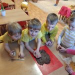 phoca_thumb_m_pernky 27 Fotogalerie